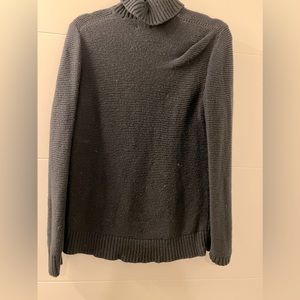 Jcrew Turtleneck